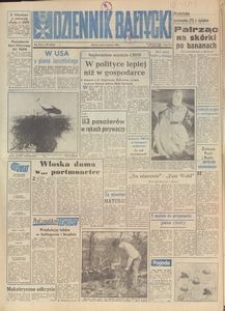 Dziennik Bałtycki, 1988, nr 79