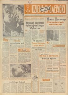 Dziennik Bałtycki, 1988, nr 81