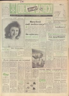 Dziennik Bałtycki, 1988, nr 82