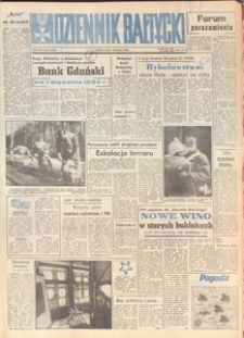 Dziennik Bałtycki, 1988, nr 84