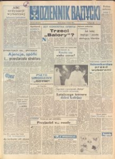 Dziennik Bałtycki, 1988, nr 86