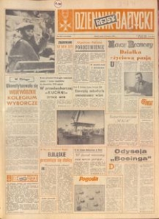 Dziennik Bałtycki, 1988, nr 87