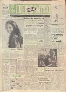 Dziennik Bałtycki, 1988, nr 88