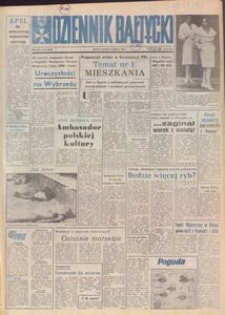 Dziennik Bałtycki, 1988, nr 92
