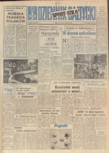 Dziennik Bałtycki, 1988, nr 95