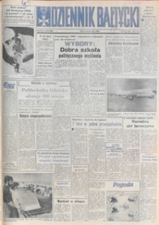 Dziennik Bałtycki, 1988, nr 155