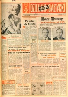 Dziennik Bałtycki, 1988, nr 158