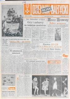 Dziennik Bałtycki, 1988, nr 111