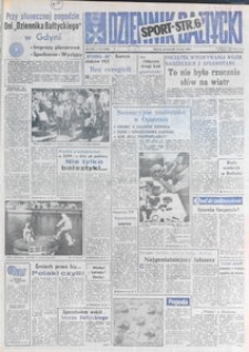 Dziennik Bałtycki, 1988, nr 113