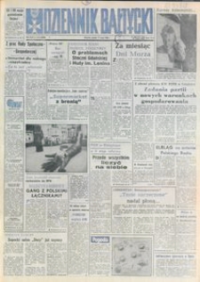 Dziennik Bałtycki, 1988, nr 114