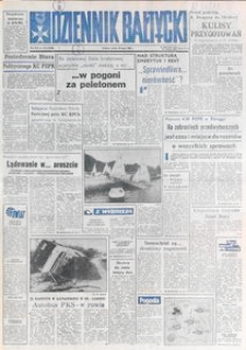Dziennik Bałtycki, 1988, nr 115