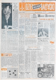 Dziennik Bałtycki, 1988, nr 117