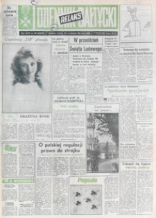 Dziennik Bałtycki, 1988, nr 118