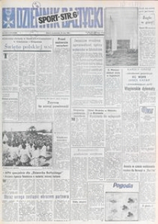 Dziennik Bałtycki, 1988, nr 119