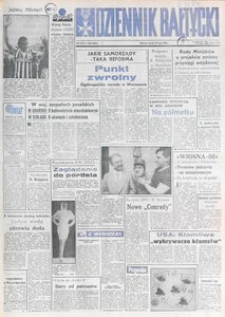 Dziennik Bałtycki, 1988, nr 120