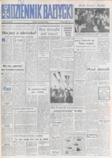 Dziennik Bałtycki, 1988, nr 122