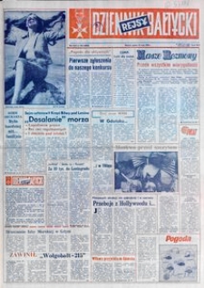 Dziennik Bałtycki, 1988, nr 123