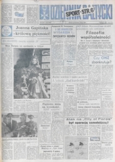 Dziennik Bałtycki, 1988, nr 166