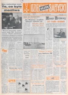 Dziennik Bałtycki, 1988, nr 128