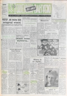 Dziennik Bałtycki, 1988, nr 129