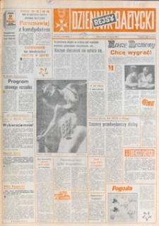 Dziennik Bałtycki, 1988, nr 134