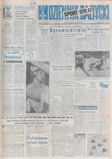 Dziennik Bałtycki, 1988, nr 136