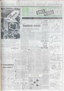 Dziennik Bałtycki, 1988, nr 141