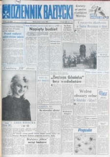 Dziennik Bałtycki, 1988, nr 143