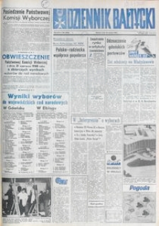 Dziennik Bałtycki, 1988, nr 144
