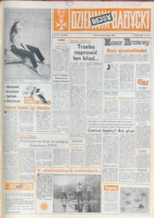 Dziennik Bałtycki, 1988, nr 146
