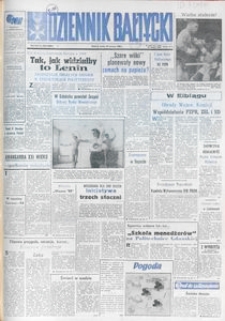Dziennik Bałtycki, 1988, nr 150