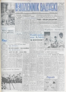 Dziennik Bałtycki, 1988, nr 171
