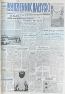 Dziennik Bałtycki, 1988, nr 172
