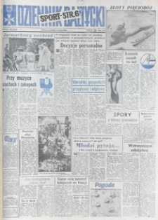 Dziennik Bałtycki, 1988, nr 182