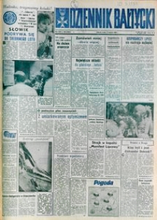 Dziennik Bałtycki, 1988, nr 190