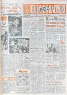 Dziennik Bałtycki, 1988, nr 192