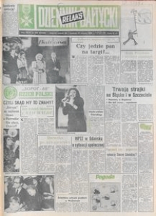 Dziennik Bałtycki, 1988, nr 193