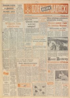 Dziennik Bałtycki, 1988, nr 204
