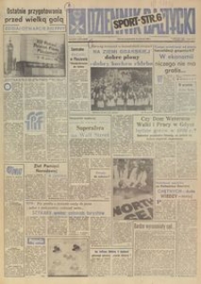 Dziennik Bałtycki, 1988, nr 212