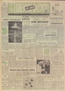 Dziennik Bałtycki, 1988, nr 217