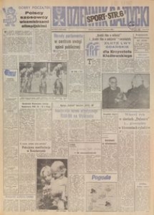 Dziennik Bałtycki, 1988, nr 218