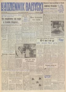 Dziennik Bałtycki, 1988, nr 221