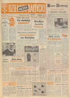 Dziennik Bałtycki, 1988, nr 222