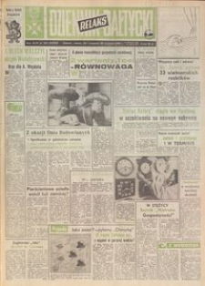 Dziennik Bałtycki, 1988, nr 223