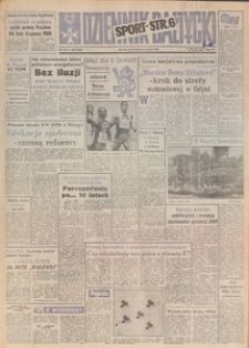 Dziennik Bałtycki, 1988, nr 224