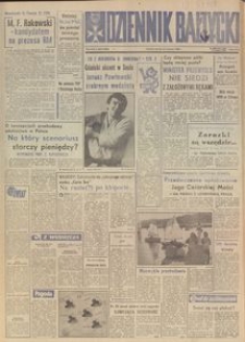 Dziennik Bałtycki, 1988, nr 225