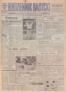 Dziennik Bałtycki, 1988, nr 227