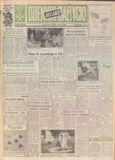 Dziennik Bałtycki, 1988, nr 229