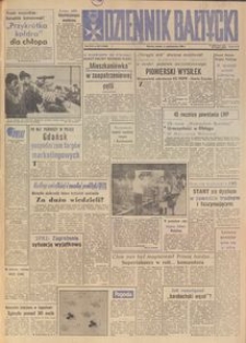 Dziennik Bałtycki, 1988, nr 237