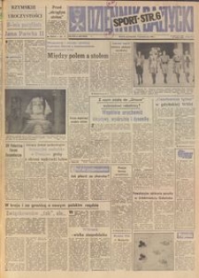 Dziennik Bałtycki, 1988, nr 242